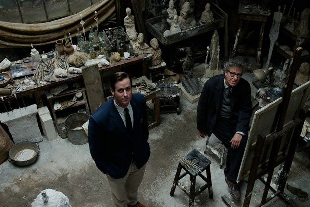 https://images.derstandard.at/t/M625/movies/2017/25213/170714223013304_16_final-portrait_aufm02.jpg https://images.derstandard.at/t/M625/movies/2017/25213/170714223013304_16_final-portrait_aufm02.jpg