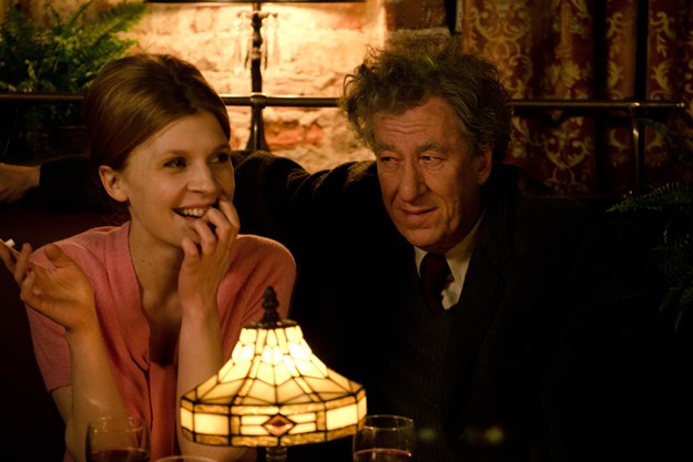 https://images.derstandard.at/t/M625/movies/2017/25213/170714223018246_14_final-portrait_aufm03.jpg https://images.derstandard.at/t/M625/movies/2017/25213/170714223018246_14_final-portrait_aufm03.jpg