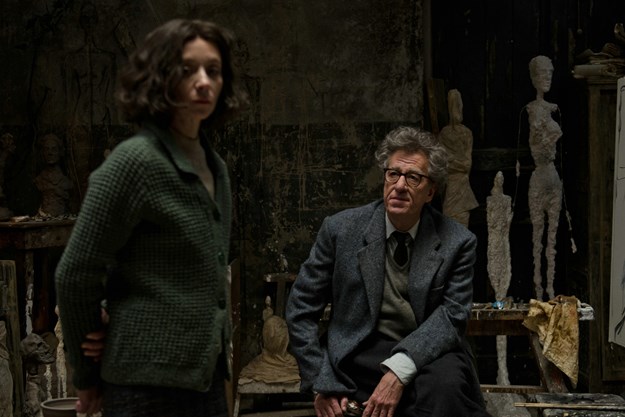 https://images.derstandard.at/t/M625/movies/2017/25213/170714223033505_16_final-portrait_aufm04.jpg https://images.derstandard.at/t/M625/movies/2017/25213/170714223033505_16_final-portrait_aufm04.jpg