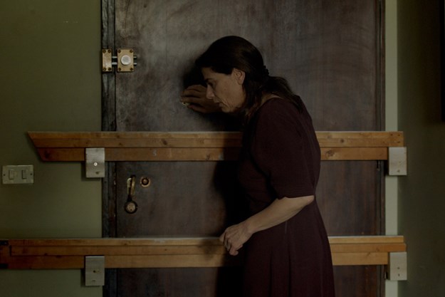 https://images.derstandard.at/t/M625/movies/2017/25214/170623223038568_7_innen-leben_aufm02.jpg https://images.derstandard.at/t/M625/movies/2017/25214/170623223038568_7_innen-leben_aufm02.jpg