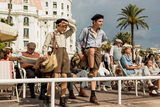 https://images.derstandard.at/t/M625/movies/2017/25217/171031223133491_12_ein-sack-voll-murmeln_aufm03.jpg https://images.derstandard.at/t/M625/movies/2017/25217/171031223133491_12_ein-sack-voll-murmeln_aufm03.jpg