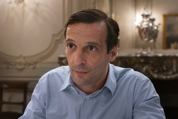 https://images.derstandard.at/t/M625/movies/2017/25239/171031223129005_7_happy-end_aufm04.jpg https://images.derstandard.at/t/M625/movies/2017/25239/171031223129005_7_happy-end_aufm04.jpg