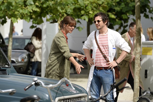 https://images.derstandard.at/t/M625/movies/2017/25321/171031223121973_15_auf-der-anderen-seite-ist-das-gras-viel-gruener_aufm02.jpg https://images.derstandard.at/t/M625/movies/2017/25321/171031223121973_15_auf-der-anderen-seite-ist-das-gras-viel-gruener_aufm02.jpg