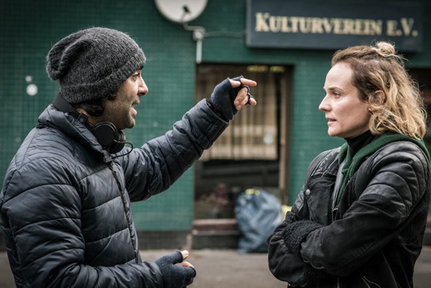 https://images.derstandard.at/t/M625/movies/2017/25511/171121223032734_10_aus-dem-nichts_aufm04.jpg https://images.derstandard.at/t/M625/movies/2017/25511/171121223032734_10_aus-dem-nichts_aufm04.jpg