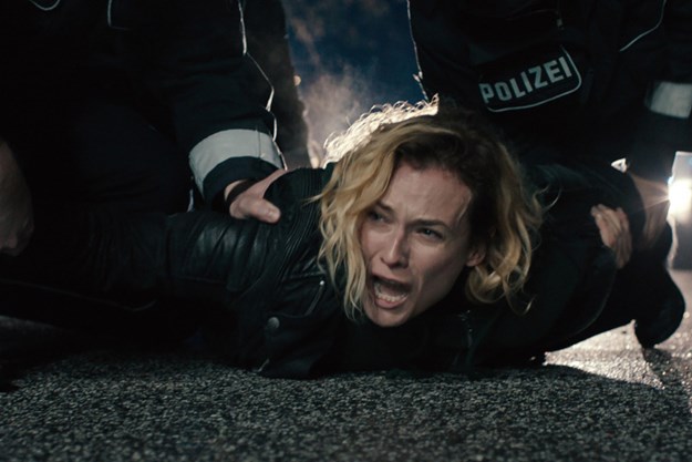 https://images.derstandard.at/t/M625/movies/2017/25511/171121223032843_10_aus-dem-nichts_aufm03.jpg https://images.derstandard.at/t/M625/movies/2017/25511/171121223032843_10_aus-dem-nichts_aufm03.jpg