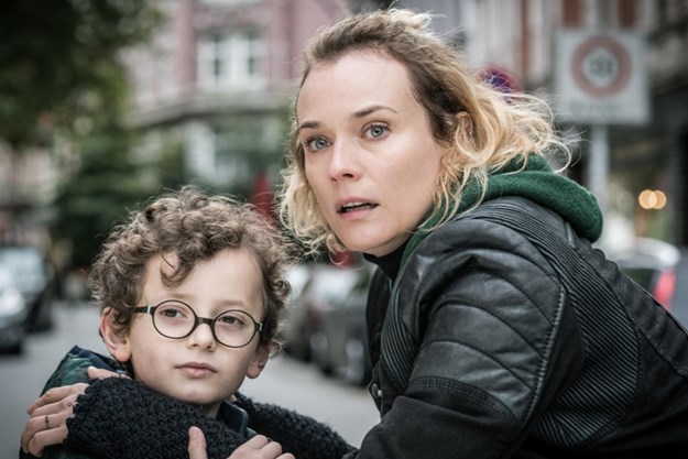 https://images.derstandard.at/t/M625/movies/2017/25511/171121223032937_13_aus-dem-nichts_aufm02.jpg https://images.derstandard.at/t/M625/movies/2017/25511/171121223032937_13_aus-dem-nichts_aufm02.jpg