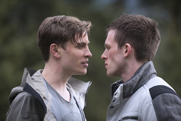https://images.derstandard.at/t/M625/movies/2017/25515/171031223115643_24_jugend-ohne-gott_aufm04.jpg https://images.derstandard.at/t/M625/movies/2017/25515/171031223115643_24_jugend-ohne-gott_aufm04.jpg
