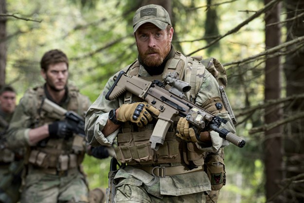 https://images.derstandard.at/t/M625/movies/2017/25518/181105223010639_8_hunter-killer_aufm02.jpg https://images.derstandard.at/t/M625/movies/2017/25518/181105223010639_8_hunter-killer_aufm02.jpg