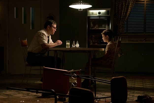 https://images.derstandard.at/t/M625/movies/2017/25519/171122223046042_18_suburbicon_aufm02.jpg https://images.derstandard.at/t/M625/movies/2017/25519/171122223046042_18_suburbicon_aufm02.jpg