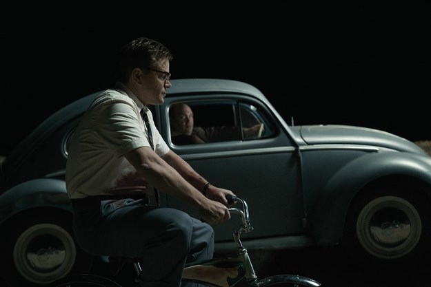 https://images.derstandard.at/t/M625/movies/2017/25519/171122223046312_7_suburbicon_aufm03.jpeg https://images.derstandard.at/t/M625/movies/2017/25519/171122223046312_7_suburbicon_aufm03.jpeg