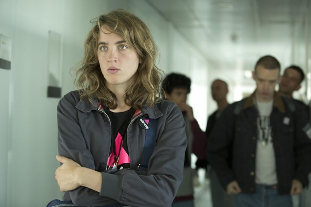 https://images.derstandard.at/t/M625/movies/2017/25568/180102223006125_12_120-bpm_aufm02.jpg https://images.derstandard.at/t/M625/movies/2017/25568/180102223006125_12_120-bpm_aufm02.jpg