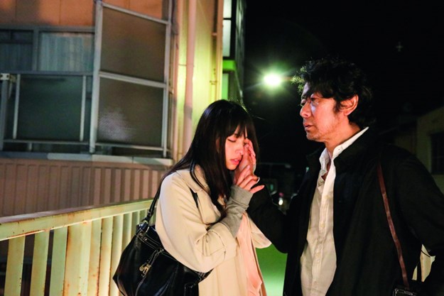 https://images.derstandard.at/t/M625/movies/2017/25573/171106223047771_18_hikari_aufm03.jpg https://images.derstandard.at/t/M625/movies/2017/25573/171106223047771_18_hikari_aufm03.jpg