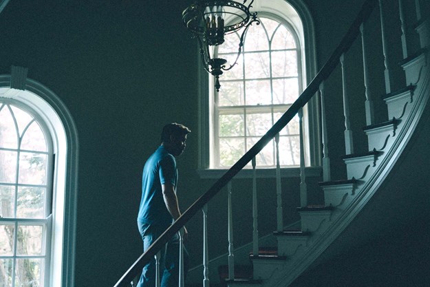 https://images.derstandard.at/t/M625/movies/2017/25574/180114223007807_13_the-killing-of-a-sacred-deer_aufm04.jpg https://images.derstandard.at/t/M625/movies/2017/25574/180114223007807_13_the-killing-of-a-sacred-deer_aufm04.jpg
