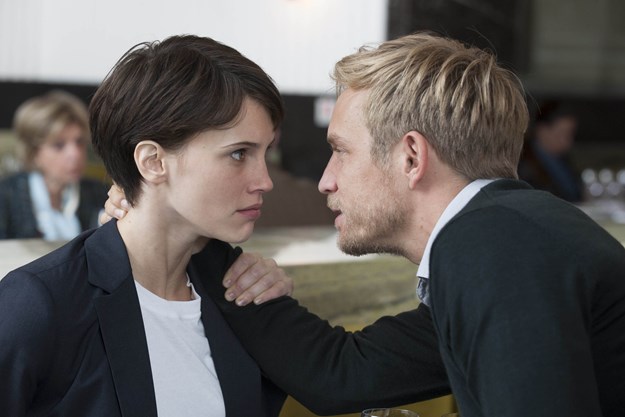 https://images.derstandard.at/t/M625/movies/2017/25577/180117223014191_8_der-andere-liebhaber_aufm04.jpg https://images.derstandard.at/t/M625/movies/2017/25577/180117223014191_8_der-andere-liebhaber_aufm04.jpg