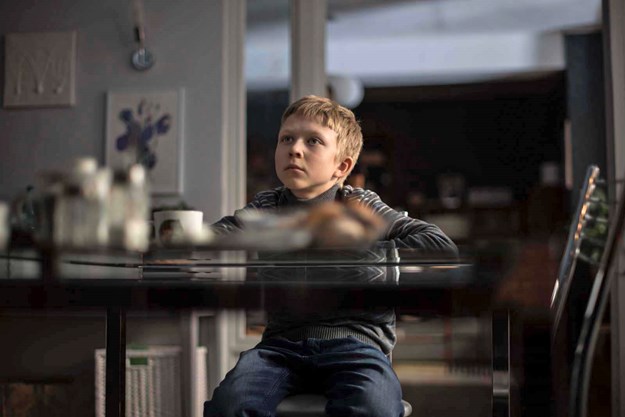 https://images.derstandard.at/t/M625/movies/2017/25580/180313223020291_13_loveless_aufm04.jpg https://images.derstandard.at/t/M625/movies/2017/25580/180313223020291_13_loveless_aufm04.jpg