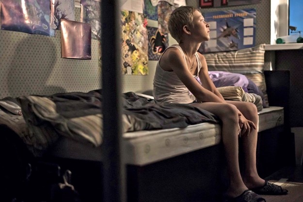 https://images.derstandard.at/t/M625/movies/2017/25580/180313223020510_15_loveless_aufm02.jpg https://images.derstandard.at/t/M625/movies/2017/25580/180313223020510_15_loveless_aufm02.jpg