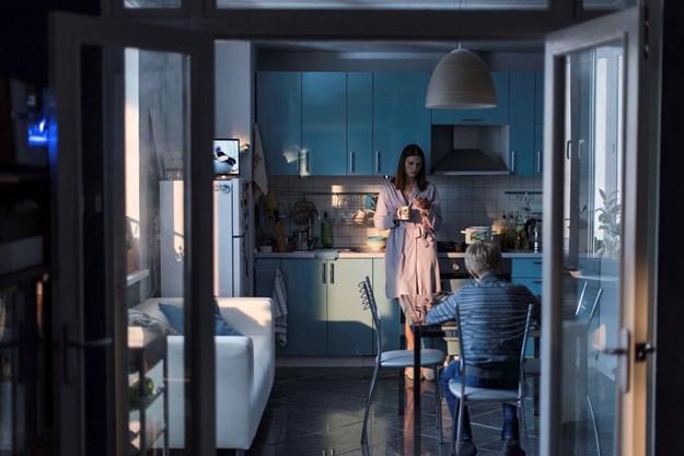 https://images.derstandard.at/t/M625/movies/2017/25580/180313223021213_15_loveless_aufm03.jpg https://images.derstandard.at/t/M625/movies/2017/25580/180313223021213_15_loveless_aufm03.jpg