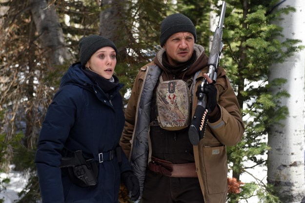 https://images.derstandard.at/t/M625/movies/2017/25595/180221223038321_16_wind-river_aufm02.jpg https://images.derstandard.at/t/M625/movies/2017/25595/180221223038321_16_wind-river_aufm02.jpg