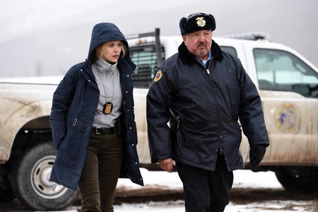 https://images.derstandard.at/t/M625/movies/2017/25595/180221223038431_16_wind-river_aufm03.jpg https://images.derstandard.at/t/M625/movies/2017/25595/180221223038431_16_wind-river_aufm03.jpg