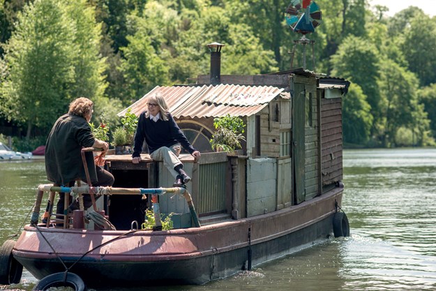 https://images.derstandard.at/t/M625/movies/2017/25657/171103223040542_15_hampstead-park-aussicht-auf-liebe_aufm02.jpg https://images.derstandard.at/t/M625/movies/2017/25657/171103223040542_15_hampstead-park-aussicht-auf-liebe_aufm02.jpg