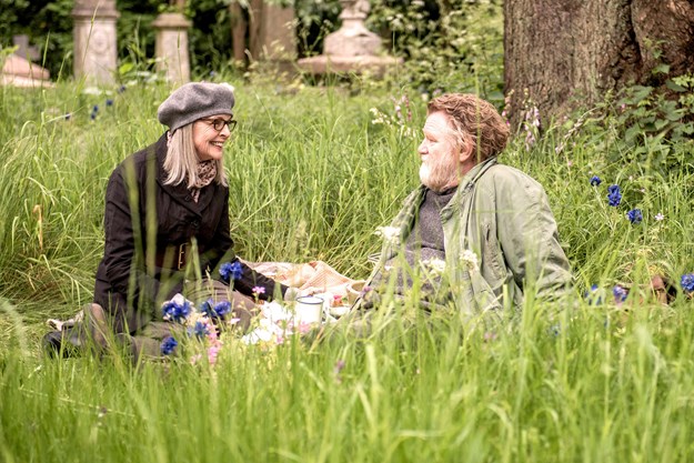 https://images.derstandard.at/t/M625/movies/2017/25657/171103223041479_13_hampstead-park-aussicht-auf-liebe_aufm04.jpg https://images.derstandard.at/t/M625/movies/2017/25657/171103223041479_13_hampstead-park-aussicht-auf-liebe_aufm04.jpg