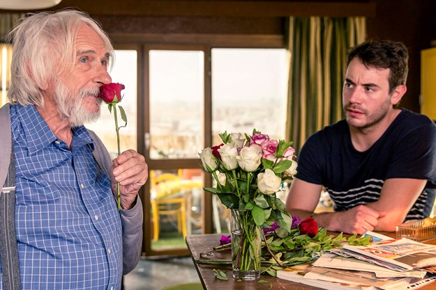 https://images.derstandard.at/t/M625/movies/2017/25658/171031223105832_7_monsieur-pierre-geht-online_aufm02.jpg https://images.derstandard.at/t/M625/movies/2017/25658/171031223105832_7_monsieur-pierre-geht-online_aufm02.jpg