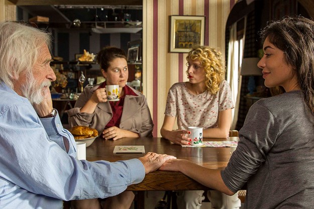 https://images.derstandard.at/t/M625/movies/2017/25658/171031223106317_15_monsieur-pierre-geht-online_aufm03.jpg https://images.derstandard.at/t/M625/movies/2017/25658/171031223106317_15_monsieur-pierre-geht-online_aufm03.jpg