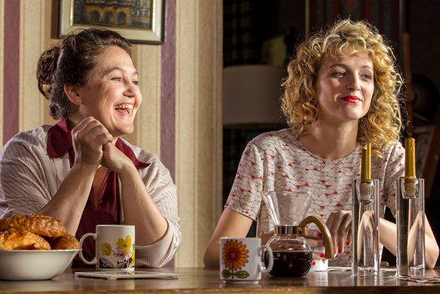 https://images.derstandard.at/t/M625/movies/2017/25658/171031223106770_24_monsieur-pierre-geht-online_aufm04.jpg https://images.derstandard.at/t/M625/movies/2017/25658/171031223106770_24_monsieur-pierre-geht-online_aufm04.jpg