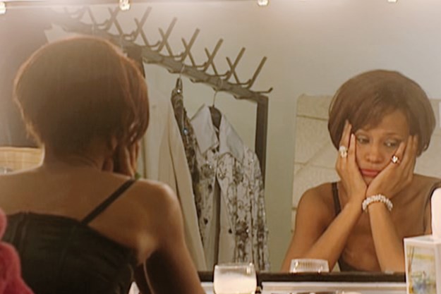 https://images.derstandard.at/t/M625/movies/2017/25659/170705223038868_7_whitney-can-i-be-me_aufm02.jpg https://images.derstandard.at/t/M625/movies/2017/25659/170705223038868_7_whitney-can-i-be-me_aufm02.jpg