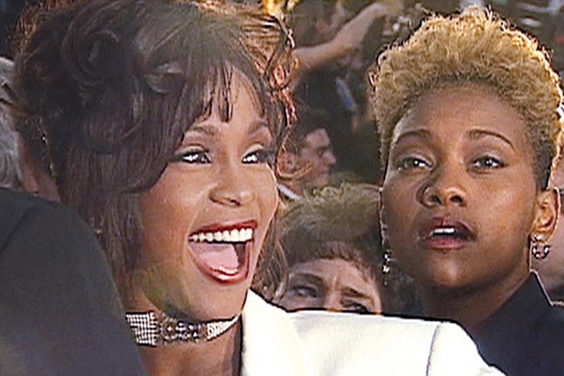 https://images.derstandard.at/t/M625/movies/2017/25659/170705223039151_15_whitney-can-i-be-me_aufm03.jpg https://images.derstandard.at/t/M625/movies/2017/25659/170705223039151_15_whitney-can-i-be-me_aufm03.jpg