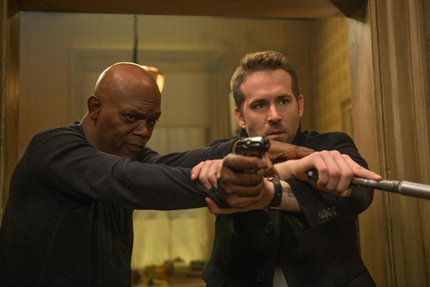 https://images.derstandard.at/t/M625/movies/2017/25660/170921223028563_13_killer-s-bodyguard_aufm03.jpg https://images.derstandard.at/t/M625/movies/2017/25660/170921223028563_13_killer-s-bodyguard_aufm03.jpg