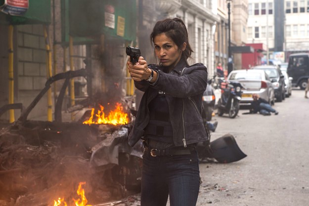 https://images.derstandard.at/t/M625/movies/2017/25660/170921223029567_15_killer-s-bodyguard_aufm02.jpg https://images.derstandard.at/t/M625/movies/2017/25660/170921223029567_15_killer-s-bodyguard_aufm02.jpg
