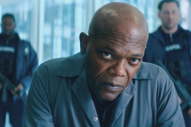https://images.derstandard.at/t/M625/movies/2017/25660/170921223030177_13_killer-s-bodyguard_aufm04.jpg https://images.derstandard.at/t/M625/movies/2017/25660/170921223030177_13_killer-s-bodyguard_aufm04.jpg