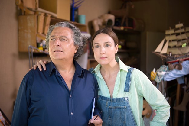 https://images.derstandard.at/t/M625/movies/2017/25748/171031223057810_9_hereinspaziert_aufm04.jpg https://images.derstandard.at/t/M625/movies/2017/25748/171031223057810_9_hereinspaziert_aufm04.jpg