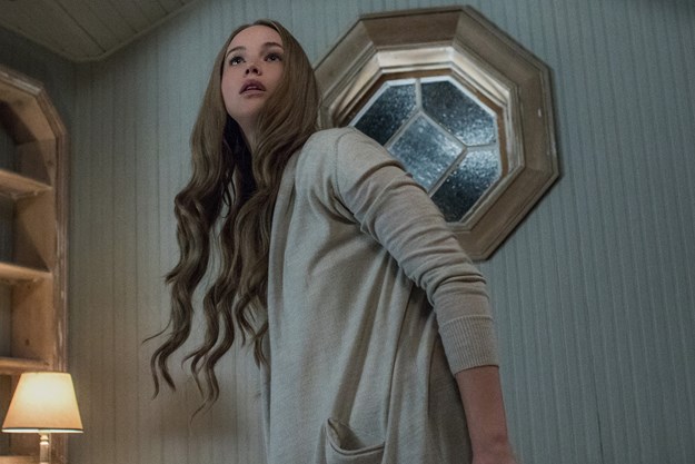 https://images.derstandard.at/t/M625/movies/2017/25753/171031223053044_16_mother_aufm02.jpg https://images.derstandard.at/t/M625/movies/2017/25753/171031223053044_16_mother_aufm02.jpg