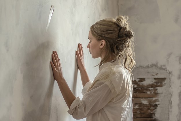 https://images.derstandard.at/t/M625/movies/2017/25753/171031223053778_9_mother_aufm03.jpg https://images.derstandard.at/t/M625/movies/2017/25753/171031223053778_9_mother_aufm03.jpg