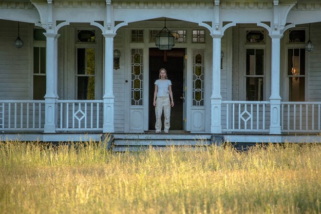 https://images.derstandard.at/t/M625/movies/2017/25753/171031223054575_8_mother_aufm04.jpg https://images.derstandard.at/t/M625/movies/2017/25753/171031223054575_8_mother_aufm04.jpg