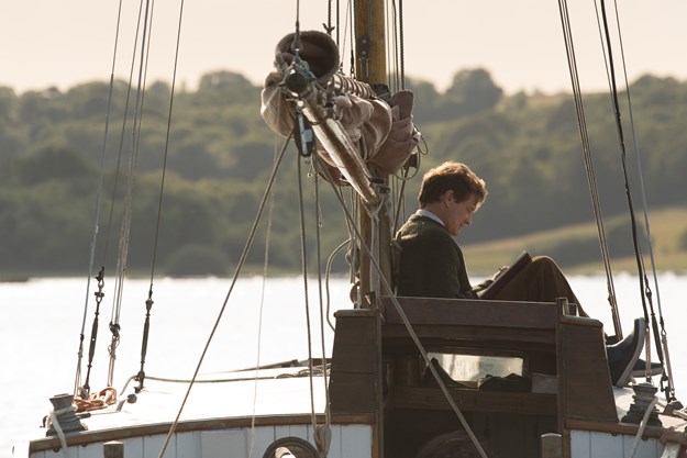 https://images.derstandard.at/t/M625/movies/2017/25754/180213223015658_16_vor-uns-das-meer_aufm03.jpg https://images.derstandard.at/t/M625/movies/2017/25754/180213223015658_16_vor-uns-das-meer_aufm03.jpg