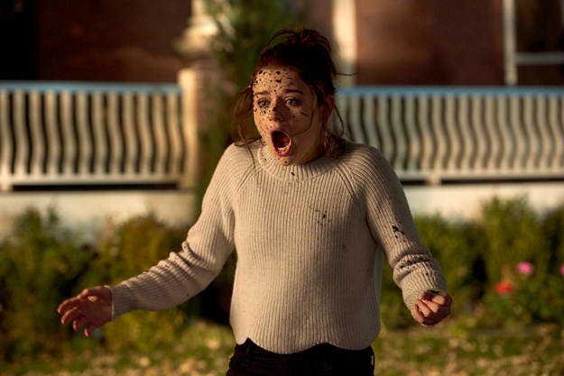 https://images.derstandard.at/t/M625/movies/2017/25756/170901223029642_7_wish-upon_aufm02.jpg https://images.derstandard.at/t/M625/movies/2017/25756/170901223029642_7_wish-upon_aufm02.jpg