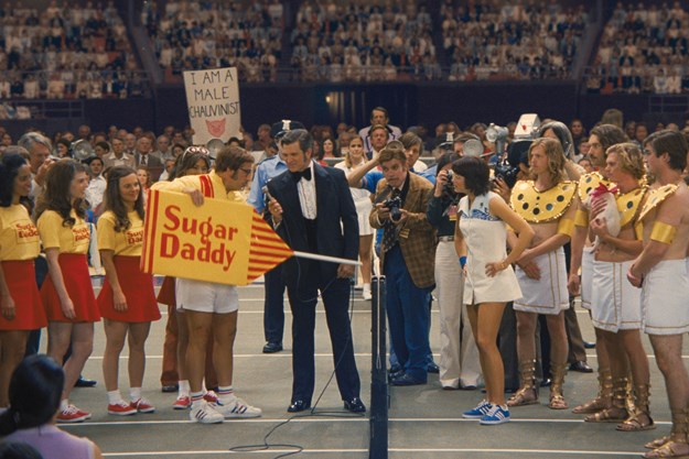 https://images.derstandard.at/t/M625/movies/2017/25765/171122223039775_8_battle-of-the-sexes_aufm02.jpg https://images.derstandard.at/t/M625/movies/2017/25765/171122223039775_8_battle-of-the-sexes_aufm02.jpg