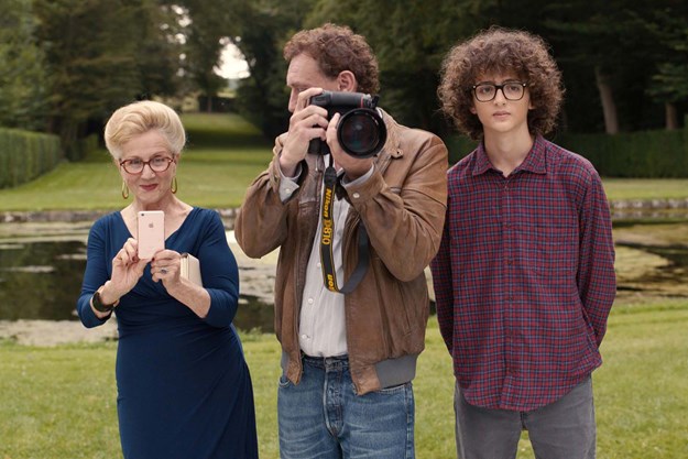 https://images.derstandard.at/t/M625/movies/2017/25784/180131223019375_14_das-leben-ist-ein-fest_aufm02.jpg https://images.derstandard.at/t/M625/movies/2017/25784/180131223019375_14_das-leben-ist-ein-fest_aufm02.jpg