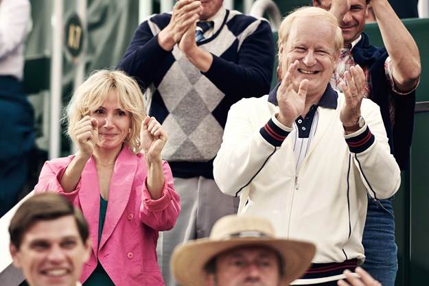 https://images.derstandard.at/t/M625/movies/2017/25796/171031223032854_13_borg-mcenroe_aufm04.jpg https://images.derstandard.at/t/M625/movies/2017/25796/171031223032854_13_borg-mcenroe_aufm04.jpg