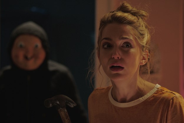 https://images.derstandard.at/t/M625/movies/2017/25822/171122223037900_17_happy-deathday_aufm02.jpg https://images.derstandard.at/t/M625/movies/2017/25822/171122223037900_17_happy-deathday_aufm02.jpg