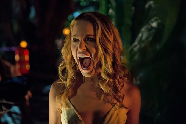 https://images.derstandard.at/t/M625/movies/2017/25822/171122223038510_11_happy-deathday_aufm03.jpg https://images.derstandard.at/t/M625/movies/2017/25822/171122223038510_11_happy-deathday_aufm03.jpg