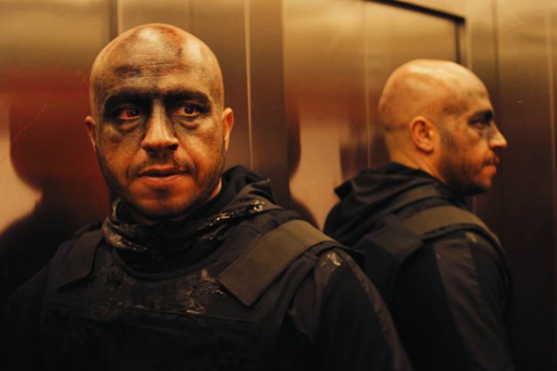 https://images.derstandard.at/t/M625/movies/2017/25835/171031223122332_7_darkland_aufm02.jpg https://images.derstandard.at/t/M625/movies/2017/25835/171031223122332_7_darkland_aufm02.jpg
