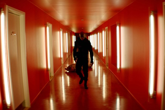 https://images.derstandard.at/t/M625/movies/2017/25835/171031223122629_24_darkland_aufm03.jpg https://images.derstandard.at/t/M625/movies/2017/25835/171031223122629_24_darkland_aufm03.jpg
