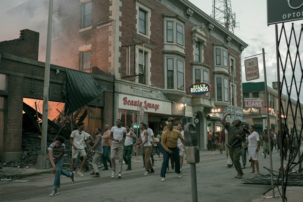 https://images.derstandard.at/t/M625/movies/2017/25858/171225223237749_10_detroit_aufm02.jpg https://images.derstandard.at/t/M625/movies/2017/25858/171225223237749_10_detroit_aufm02.jpg