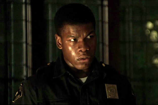https://images.derstandard.at/t/M625/movies/2017/25858/171225223238218_10_detroit_aufm03.jpg https://images.derstandard.at/t/M625/movies/2017/25858/171225223238218_10_detroit_aufm03.jpg