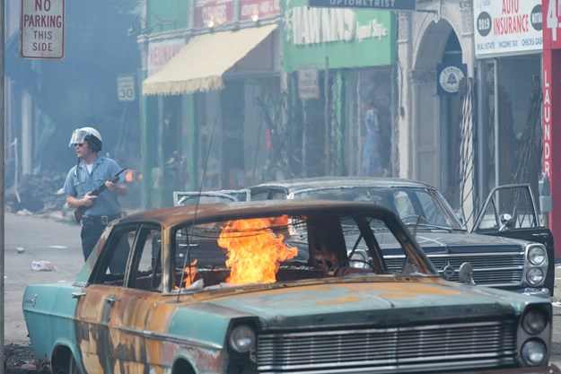 https://images.derstandard.at/t/M625/movies/2017/25858/171225223238520_18_detroit_aufm04.jpg https://images.derstandard.at/t/M625/movies/2017/25858/171225223238520_18_detroit_aufm04.jpg