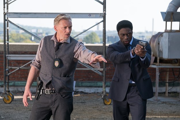 https://images.derstandard.at/t/M625/movies/2017/25864/171031223118940_7_jigsaw_aufm02.jpg https://images.derstandard.at/t/M625/movies/2017/25864/171031223118940_7_jigsaw_aufm02.jpg